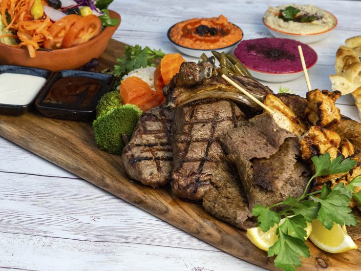 nicosia-platter-larger3